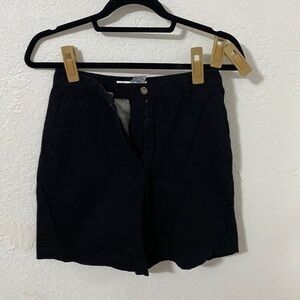 Tommy Hilfiger golf shorts